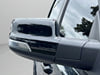 26 thumbnail image of  2026 Ram 1500 Big Horn/Lone Star