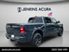 3 thumbnail image of  2026 Ram 1500 Big Horn/Lone Star