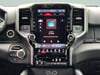 14 thumbnail image of  2026 Ram 1500 Big Horn/Lone Star