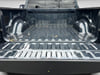 9 thumbnail image of  2026 Ram 1500 Big Horn/Lone Star