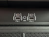 27 thumbnail image of  2026 Ram 1500 Big Horn/Lone Star