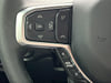 19 thumbnail image of  2026 Ram 1500 Big Horn/Lone Star