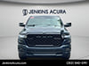8 thumbnail image of  2026 Ram 1500 Big Horn/Lone Star
