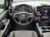 12 thumbnail image of  2026 Ram 1500 Big Horn/Lone Star
