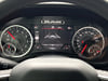 21 thumbnail image of  2026 Ram 1500 Big Horn/Lone Star