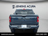 4 thumbnail image of  2026 Ram 1500 Big Horn/Lone Star