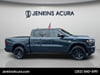 2 thumbnail image of  2026 Ram 1500 Big Horn/Lone Star