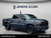 1 thumbnail image of  2026 Ram 1500 Big Horn/Lone Star