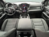 11 thumbnail image of  2026 Ram 1500 Big Horn/Lone Star