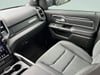 13 thumbnail image of  2026 Ram 1500 Big Horn/Lone Star
