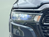 24 thumbnail image of  2026 Ram 1500 Big Horn/Lone Star