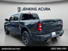 5 thumbnail image of  2026 Ram 1500 Big Horn/Lone Star