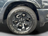 25 thumbnail image of  2026 Ram 1500 Big Horn/Lone Star