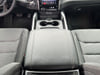 15 thumbnail image of  2026 Ram 1500 Big Horn/Lone Star