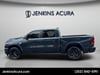 6 thumbnail image of  2026 Ram 1500 Big Horn/Lone Star