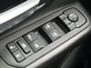 18 thumbnail image of  2026 Ram 1500 Big Horn/Lone Star