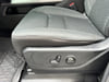 16 thumbnail image of  2026 Ram 1500 Big Horn/Lone Star