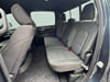 10 thumbnail image of  2026 Ram 1500 Big Horn/Lone Star