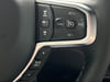 20 thumbnail image of  2026 Ram 1500 Big Horn/Lone Star