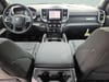 15 thumbnail image of  2026 Ram 1500 Big Horn/Lone Star