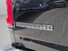 33 thumbnail image of  2026 Ram 1500 Big Horn/Lone Star