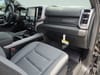 14 thumbnail image of  2026 Ram 1500 Big Horn/Lone Star