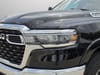 29 thumbnail image of  2026 Ram 1500 Big Horn/Lone Star