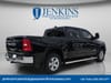 3 thumbnail image of  2026 Ram 1500 Big Horn/Lone Star