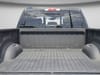 13 thumbnail image of  2026 Ram 1500 Big Horn/Lone Star
