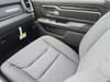 19 thumbnail image of  2026 Ram 1500 Big Horn/Lone Star