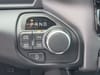 26 thumbnail image of  2026 Ram 1500 Big Horn/Lone Star