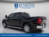 7 thumbnail image of  2026 Ram 1500 Big Horn/Lone Star