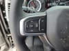 28 thumbnail image of  2026 Ram 1500 Big Horn/Lone Star