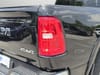 31 thumbnail image of  2026 Ram 1500 Big Horn/Lone Star