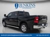 6 thumbnail image of  2026 Ram 1500 Big Horn/Lone Star