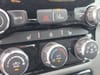 25 thumbnail image of  2026 Ram 1500 Big Horn/Lone Star