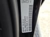 39 thumbnail image of  2026 Ram 1500 Big Horn/Lone Star
