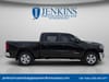 2 thumbnail image of  2026 Ram 1500 Big Horn/Lone Star