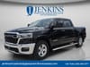 10 thumbnail image of  2026 Ram 1500 Big Horn/Lone Star