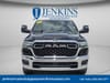 11 thumbnail image of  2026 Ram 1500 Big Horn/Lone Star