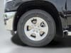 38 thumbnail image of  2026 Ram 1500 Big Horn/Lone Star