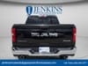 5 thumbnail image of  2026 Ram 1500 Big Horn/Lone Star