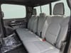 16 thumbnail image of  2026 Ram 1500 Big Horn/Lone Star