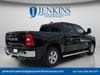 4 thumbnail image of  2026 Ram 1500 Big Horn/Lone Star