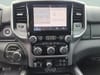 23 thumbnail image of  2026 Ram 1500 Big Horn/Lone Star