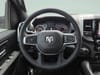 17 thumbnail image of  2026 Ram 1500 Big Horn/Lone Star