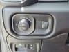 27 thumbnail image of  2026 Ram 1500 Big Horn/Lone Star