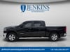 8 thumbnail image of  2026 Ram 1500 Big Horn/Lone Star