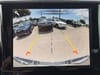 24 thumbnail image of  2026 Ram 1500 Big Horn/Lone Star