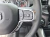 30 thumbnail image of  2026 Ram 1500 Big Horn/Lone Star